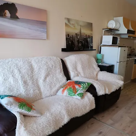 Isabele * Brodarica (Sibenik-Knin)