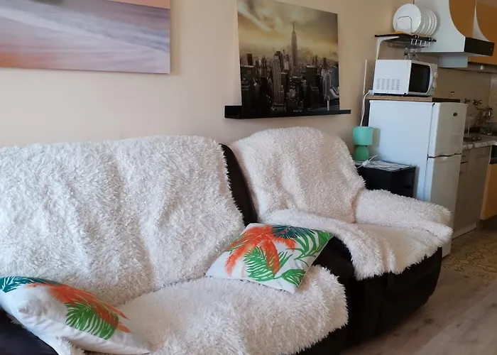 Isabele * ברודאריצה