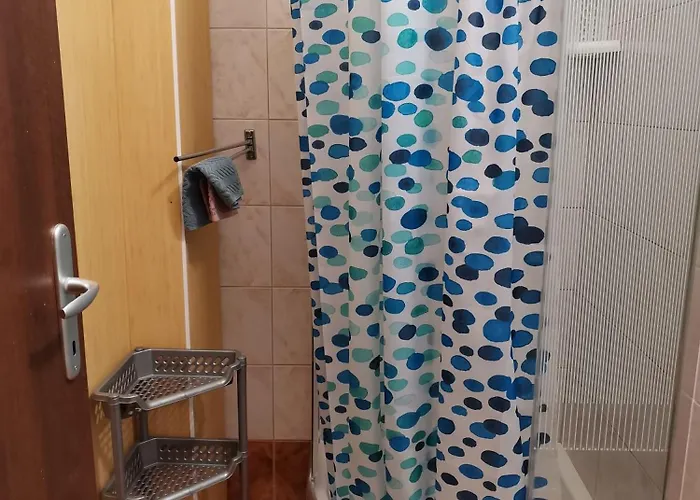 Isabele ברודאריצה